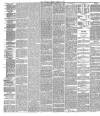 The Scotsman Tuesday 18 October 1864 Page 2