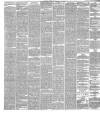 The Scotsman Tuesday 18 October 1864 Page 4