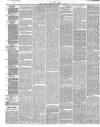 The Scotsman Saturday 22 October 1864 Page 2