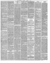 The Scotsman Saturday 22 October 1864 Page 3