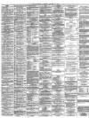 The Scotsman Saturday 22 October 1864 Page 4