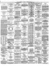 The Scotsman Saturday 22 October 1864 Page 5