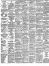 The Scotsman Saturday 22 October 1864 Page 6