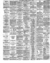 The Scotsman Saturday 22 October 1864 Page 8