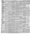 The Scotsman Tuesday 25 October 1864 Page 2