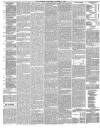 The Scotsman Wednesday 02 November 1864 Page 2