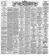 The Scotsman Friday 04 November 1864 Page 1