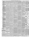 The Scotsman Wednesday 16 November 1864 Page 2