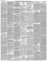 The Scotsman Wednesday 16 November 1864 Page 3