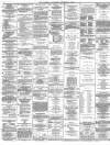 The Scotsman Wednesday 16 November 1864 Page 4