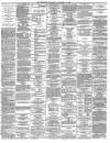 The Scotsman Wednesday 16 November 1864 Page 5