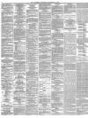 The Scotsman Wednesday 16 November 1864 Page 6