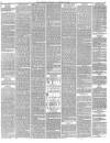 The Scotsman Wednesday 16 November 1864 Page 7