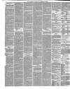 The Scotsman Wednesday 16 November 1864 Page 8