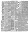 The Scotsman Thursday 17 November 1864 Page 2