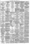 The Scotsman Friday 18 November 1864 Page 5