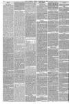 The Scotsman Friday 18 November 1864 Page 6