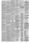 The Scotsman Friday 18 November 1864 Page 8