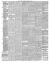 The Scotsman Saturday 19 November 1864 Page 2