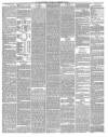 The Scotsman Saturday 19 November 1864 Page 3