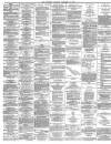 The Scotsman Saturday 19 November 1864 Page 4