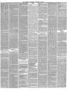 The Scotsman Saturday 19 November 1864 Page 7