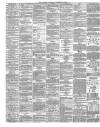 The Scotsman Saturday 19 November 1864 Page 8