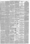 The Scotsman Monday 21 November 1864 Page 3