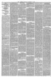 The Scotsman Monday 21 November 1864 Page 6