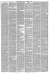 The Scotsman Monday 21 November 1864 Page 7