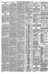 The Scotsman Monday 21 November 1864 Page 8