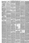 The Scotsman Tuesday 29 November 1864 Page 6