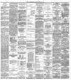 The Scotsman Friday 09 December 1864 Page 3