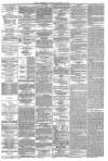 The Scotsman Monday 12 December 1864 Page 5