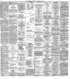 The Scotsman Tuesday 13 December 1864 Page 3