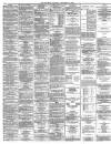 The Scotsman Saturday 24 December 1864 Page 4