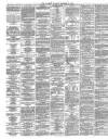 The Scotsman Saturday 24 December 1864 Page 6