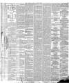 The Scotsman Monday 02 January 1865 Page 3