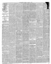The Scotsman Tuesday 03 January 1865 Page 2
