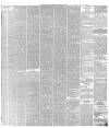 The Scotsman Thursday 05 January 1865 Page 3