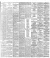 The Scotsman Monday 09 January 1865 Page 3
