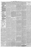 The Scotsman Saturday 14 January 1865 Page 2