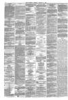 The Scotsman Saturday 14 January 1865 Page 6