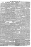 The Scotsman Saturday 14 January 1865 Page 7