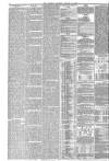 The Scotsman Saturday 14 January 1865 Page 8