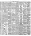 The Scotsman Tuesday 17 January 1865 Page 3
