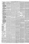 The Scotsman Wednesday 18 January 1865 Page 2