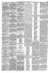The Scotsman Wednesday 18 January 1865 Page 6