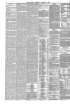 The Scotsman Wednesday 18 January 1865 Page 8