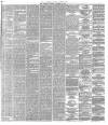 The Scotsman Thursday 19 January 1865 Page 3